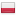fakt.pl hosted country